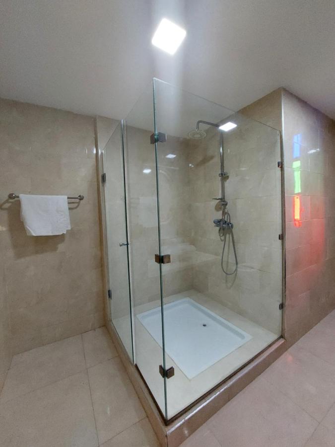Soukara Resort Марракеш Экстерьер фото
