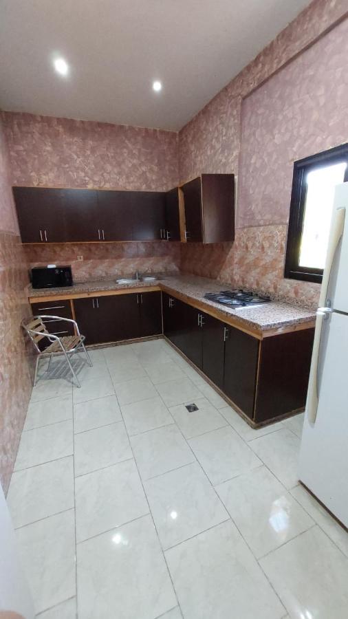 Soukara Resort Марракеш Экстерьер фото